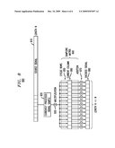 Method and Apparatus for Efficient Gathering of Information in a Multicore System diagram and image