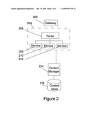 Support For Multiple Component Editions diagram and image