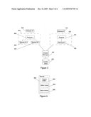 Support For Multiple Component Editions diagram and image