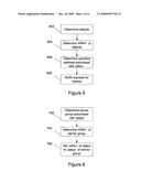 Support For Multiple Component Editions diagram and image