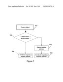 Support For Multiple Component Editions diagram and image