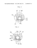 Spindle Motor diagram and image