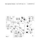 Configurable Access Lists for On-Demand Multimedia Program Identifiers diagram and image