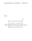 METHOD FOR PROVIDING CONTENTS INFORMATION IN VOD SERVICE AND VOD SYSTEM IMPLEMENTED WITH THE SAME diagram and image