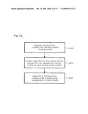 METHOD FOR PROVIDING CONTENTS INFORMATION IN VOD SERVICE AND VOD SYSTEM IMPLEMENTED WITH THE SAME diagram and image