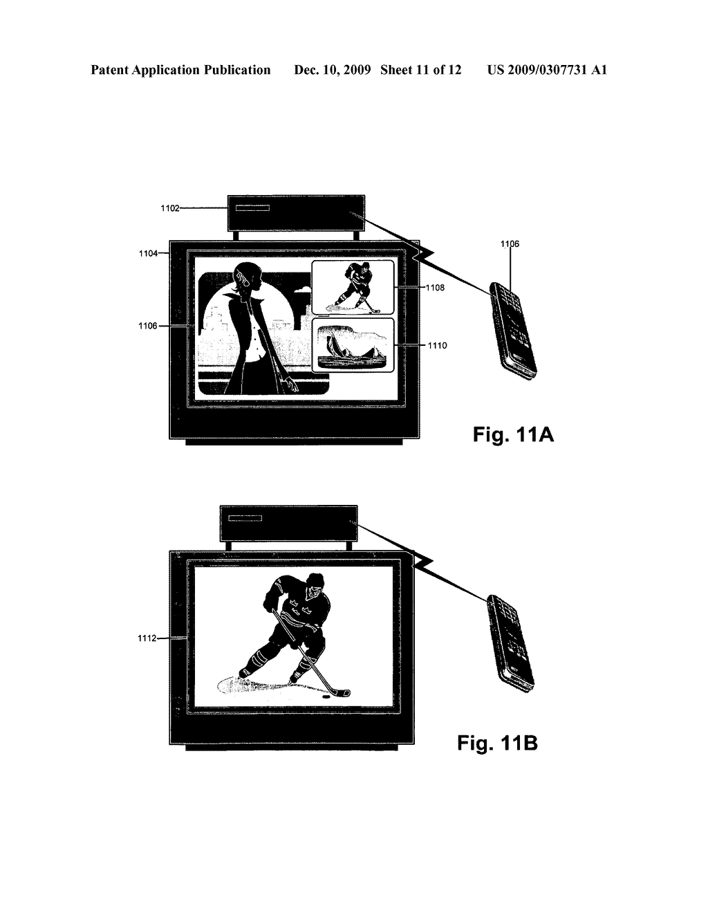 PREDICTIVE CONTENT PRESENTATION - diagram, schematic, and image 12