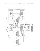 SPLIT PERSONAL COMPUTER SYSTEM diagram and image