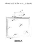 SPLIT PERSONAL COMPUTER SYSTEM diagram and image