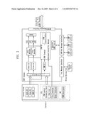 APPARATUS AND METHOD FOR INTELLECTUAL PROPERTY MANAGEMENT AND PROTECTION diagram and image