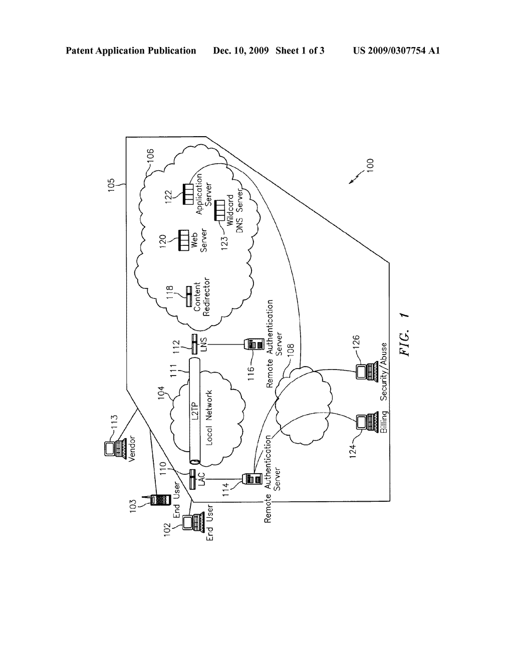 METHODS, SYSTEMS, AND STORAGE MEDIUMS FOR IMPLEMENTING ISSUE NOTIFICATION AND RESOLUTION ACTIVITIES - diagram, schematic, and image 02