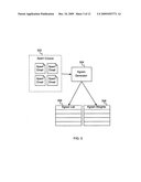 DETECTING SPAM EMAIL USING MULTIPLE SPAM CLASSIFIERS diagram and image