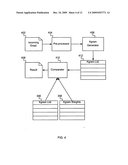 DETECTING SPAM EMAIL USING MULTIPLE SPAM CLASSIFIERS diagram and image