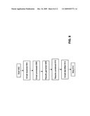 DETECTING SPAM EMAIL USING MULTIPLE SPAM CLASSIFIERS diagram and image