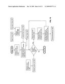 DETECTING SPAM EMAIL USING MULTIPLE SPAM CLASSIFIERS diagram and image