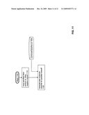 DETECTING SPAM EMAIL USING MULTIPLE SPAM CLASSIFIERS diagram and image