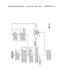 DETECTING SPAM EMAIL USING MULTIPLE SPAM CLASSIFIERS diagram and image