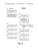 USING TRUSTED THIRD PARTIES TO PERFORM DRM OPERATIONS diagram and image