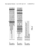 ZMTCRR-1 PLANT SIGNAL TRANSDUCTION GENE AND PROMOTER diagram and image