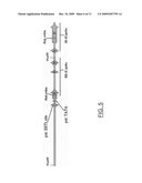 ZMTCRR-1 PLANT SIGNAL TRANSDUCTION GENE AND PROMOTER diagram and image