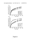 PLANTS WITH INCREASED TOLERANCE TO WATER DEFICIT diagram and image