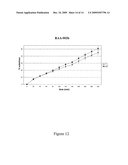 PLANTS WITH INCREASED TOLERANCE TO WATER DEFICIT diagram and image