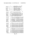 Transcription Regulating Nucleotide Sequence from Solanaceae Triose-Phosphate Translocator Genes and Their Use in Plant Expression Cassettes diagram and image