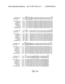 Transcription Regulating Nucleotide Sequence from Solanaceae Triose-Phosphate Translocator Genes and Their Use in Plant Expression Cassettes diagram and image