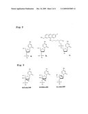 ALTERNATIVE NUCLEOTIDES FOR IMPROVED TARGETED NUCLEOTIDE EXCHANGE diagram and image