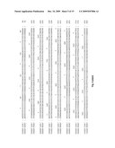 GENETIC MARKERS FOR HIGH OLEIC ACID CONTENT IN PLANTS diagram and image