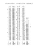 GENETIC MARKERS FOR HIGH OLEIC ACID CONTENT IN PLANTS diagram and image