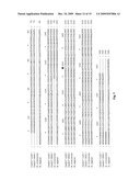 GENETIC MARKERS FOR HIGH OLEIC ACID CONTENT IN PLANTS diagram and image