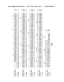 GENETIC MARKERS FOR HIGH OLEIC ACID CONTENT IN PLANTS diagram and image