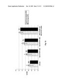 GENETIC MARKERS FOR HIGH OLEIC ACID CONTENT IN PLANTS diagram and image