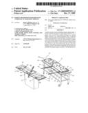 PATIENT TRANSFER SYSTEM FOR USE IN STEREOTACTIC RADIATION THERAPY diagram and image