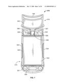 ITEM SUPPORT APPARATUSES AND SYSTEMS FOR BEDSIDE diagram and image