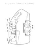 ITEM SUPPORT APPARATUSES AND SYSTEMS FOR BEDSIDE diagram and image