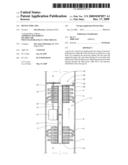 Device for a Pig diagram and image