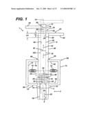 ASSEMBLY TOOL FOR MODULAR IMPLANTS AND ASSOCIATED METHOD diagram and image