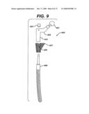 ASSEMBLY TOOL FOR MODULAR IMPLANTS AND ASSOCIATED METHOD diagram and image