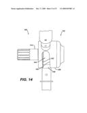 ASSEMBLY TOOL FOR MODULAR IMPLANTS AND ASSOCIATED METHOD diagram and image