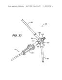 ASSEMBLY TOOL FOR MODULAR IMPLANTS AND ASSOCIATED METHOD diagram and image