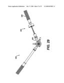 ASSEMBLY TOOL FOR MODULAR IMPLANTS AND ASSOCIATED METHOD diagram and image