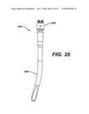 ASSEMBLY TOOL FOR MODULAR IMPLANTS AND ASSOCIATED METHOD diagram and image