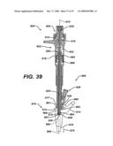 ASSEMBLY TOOL FOR MODULAR IMPLANTS AND ASSOCIATED METHOD diagram and image