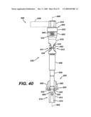 ASSEMBLY TOOL FOR MODULAR IMPLANTS AND ASSOCIATED METHOD diagram and image