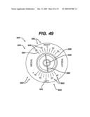 ASSEMBLY TOOL FOR MODULAR IMPLANTS AND ASSOCIATED METHOD diagram and image