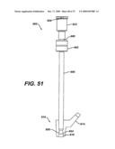 ASSEMBLY TOOL FOR MODULAR IMPLANTS AND ASSOCIATED METHOD diagram and image