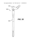 ASSEMBLY TOOL FOR MODULAR IMPLANTS AND ASSOCIATED METHOD diagram and image