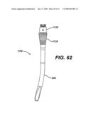 ASSEMBLY TOOL FOR MODULAR IMPLANTS AND ASSOCIATED METHOD diagram and image