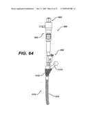 ASSEMBLY TOOL FOR MODULAR IMPLANTS AND ASSOCIATED METHOD diagram and image